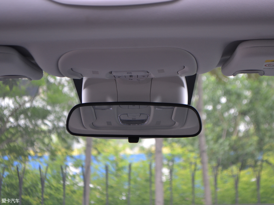 2018ɂb (lin) 180T Ԅܳ