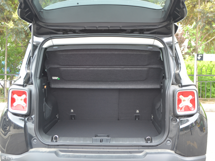 2018ɂb (lin) 180T Ԅ(dng)ܳ