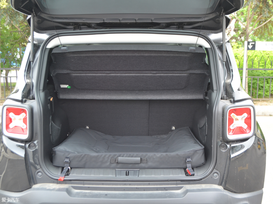 2018ɂb  180T Ԅܳ