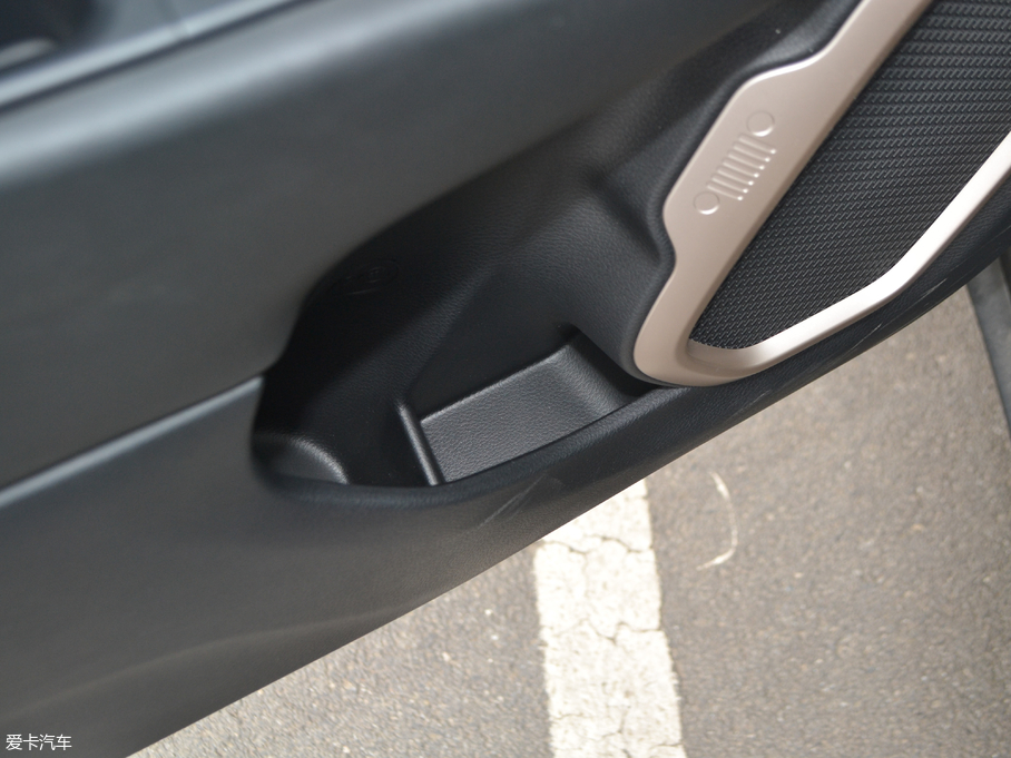 2018ɂb  180T Ԅܳ