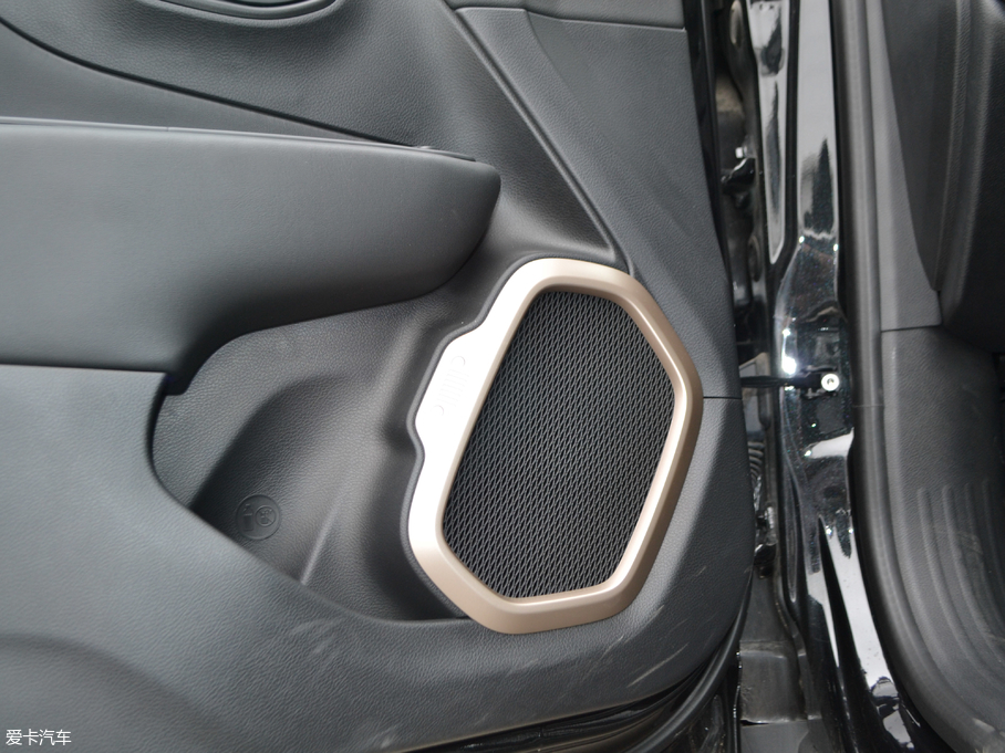 2018ɂb  180T Ԅܳ