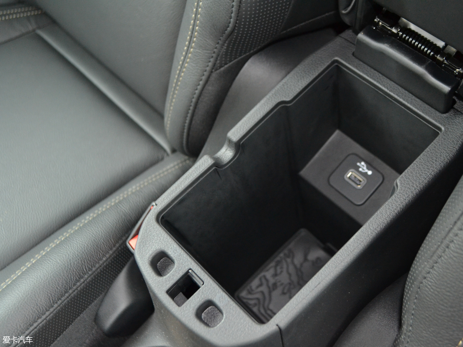 2018ɂb  180T Ԅܳ