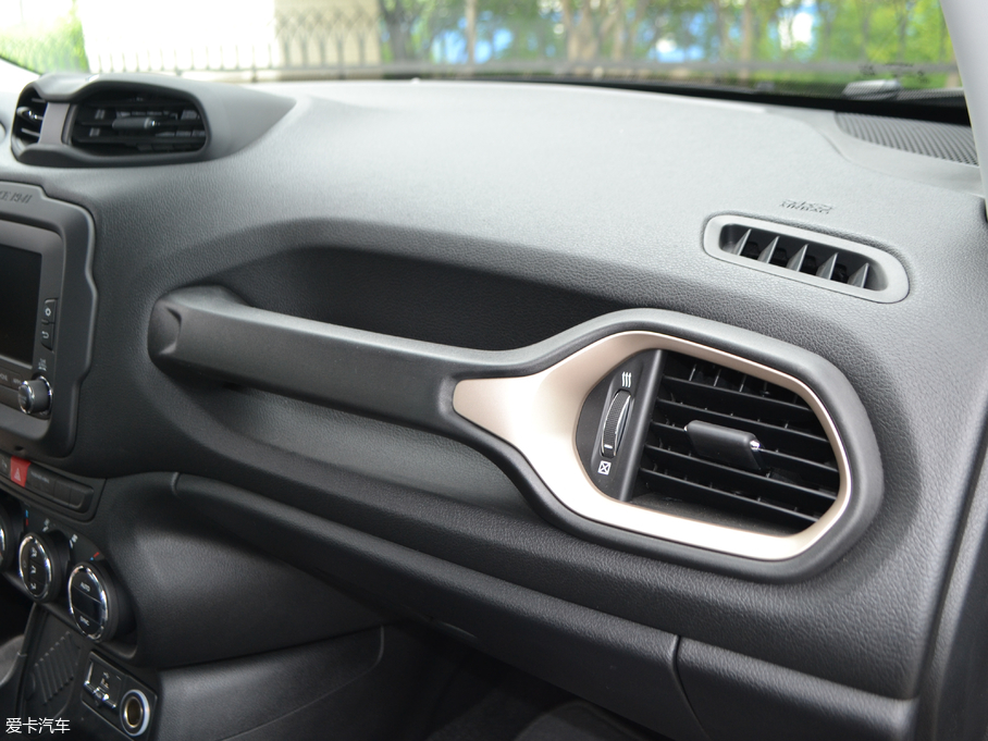 2018ɂb (lin) 180T Ԅܳ