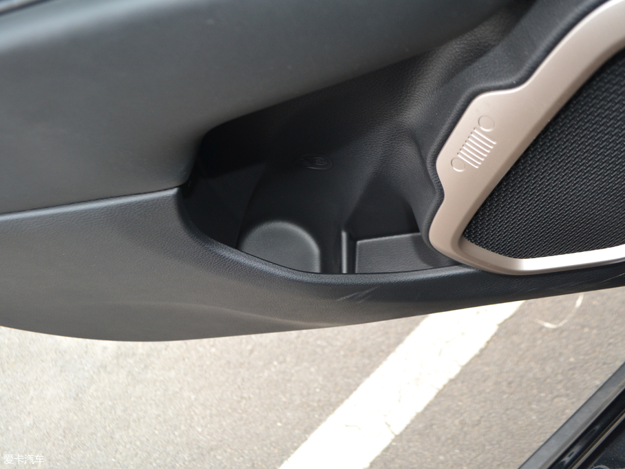 2018ɂb (lin) 180T Ԅ(dng)ܳ