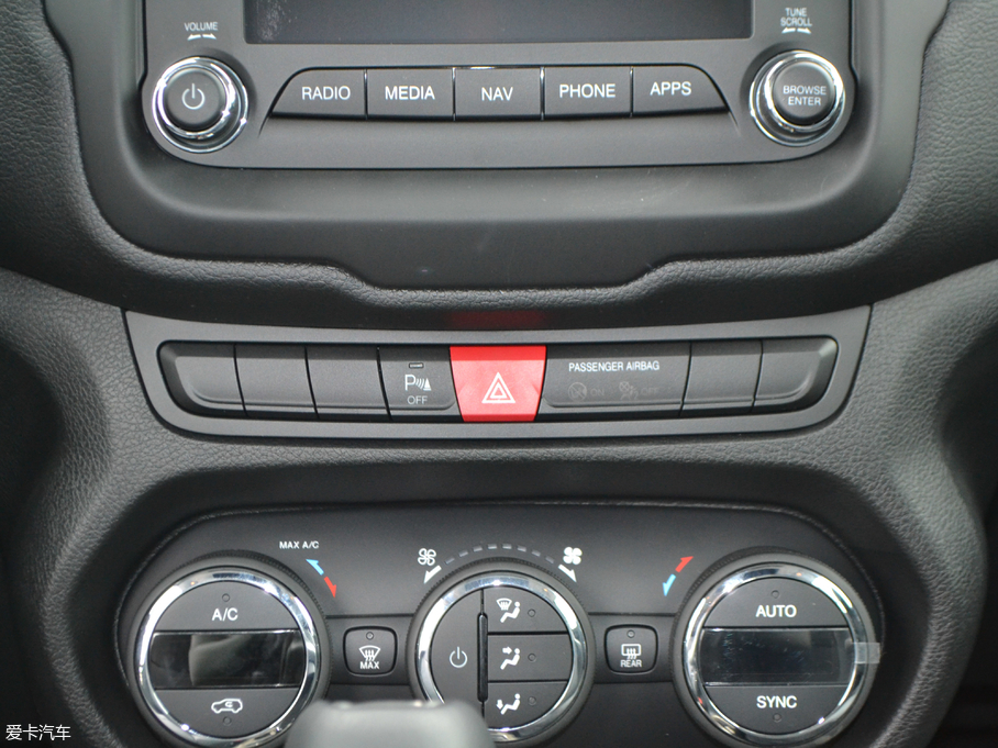 2018ɂb (lin) 180T Ԅ(dng)ܳ