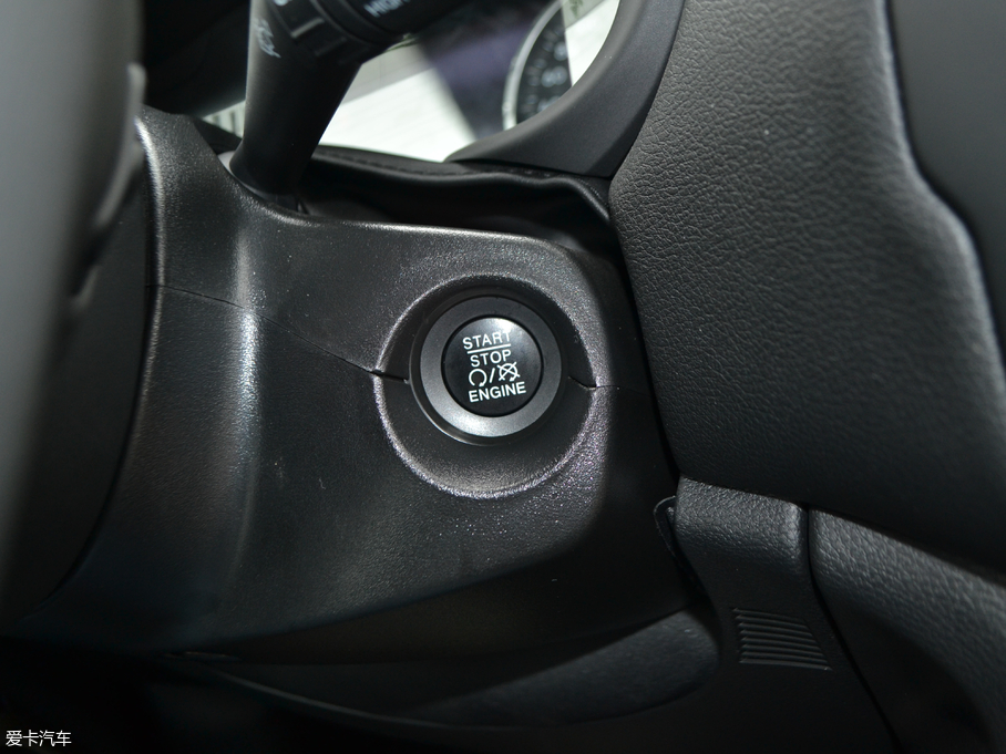 2018ɂb  180T Ԅܳ