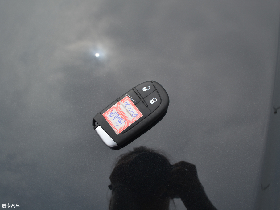 2018ɂb  180T Ԅܳ