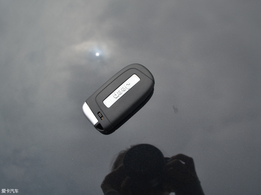 2018ɂb  180T Ԅܳ