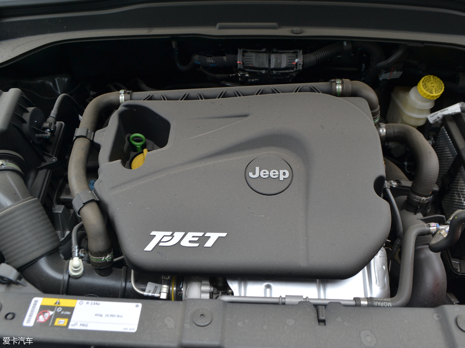 2018ɂb  180T Ԅܳ