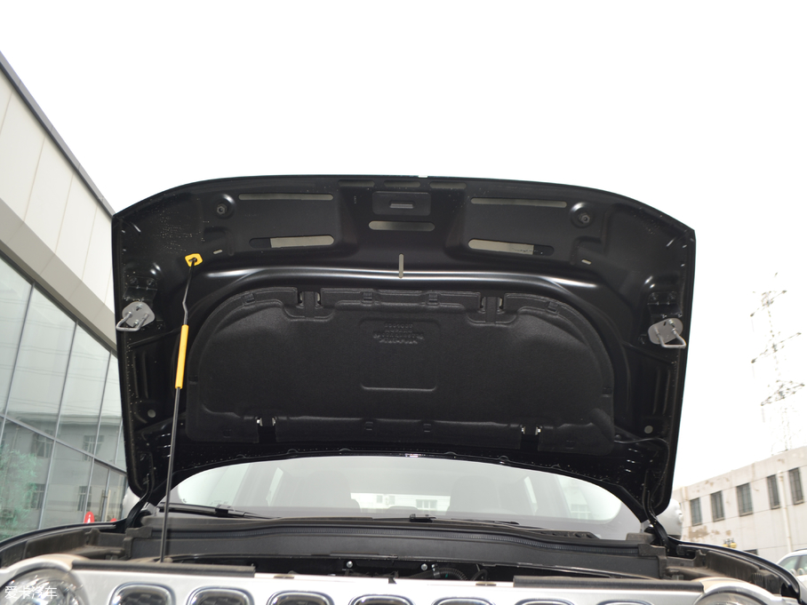 2018ɂb  180T Ԅܳ