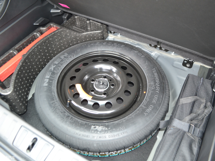 2018ɂb  180T Ԅܳ