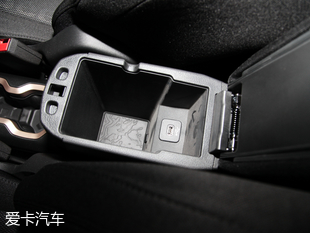 廣汽菲克2018款自由俠