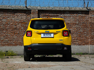 2018 180T ԄӸܰ ^