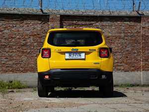 2018 180T ԄӸܰ ^