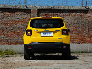 2018 180T ԄӸܰ ^