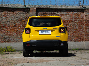 2018 180T ԄӸܰ ^