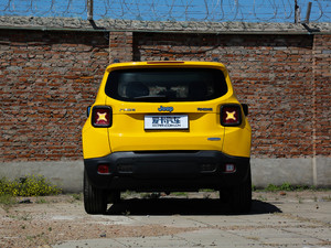 2018 180T ԄӸܰ ^