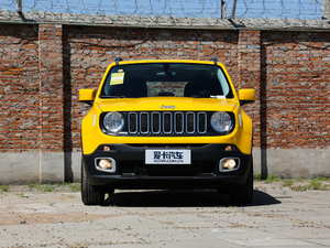 2018 180T ԄӸܰ ^