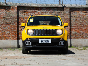 2018 180T ԄӸܰ ^