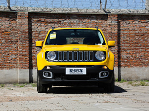 2018 180T ԄӸܰ ^