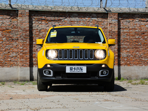 2018 180T ԄӸܰ ^