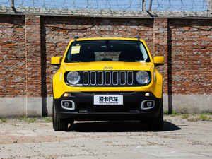 2018 180T ԄӸܰ ^