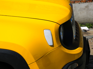 2018 180T ԄӸܰ ^