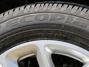 2018(lin) 180T ԄӸܰ ݆̥ߴ