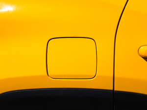 2018 180T ԄӸܰ ^