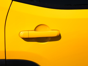 2018(lin) 180T ԄӸܰ {T