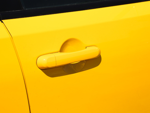 2018 180T ԄӸܰ ^