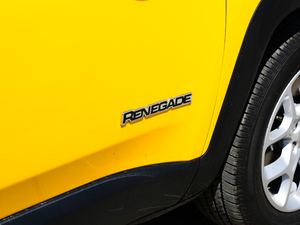 2018 180T ԄӸܰ ^