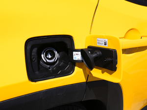 2018(lin) 180T ԄӸܰ w