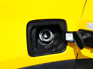 2018 180T ԄӸܰ ^