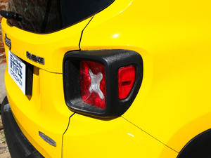 2018 180T ԄӸܰ ^