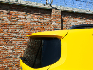 2018 180T ԄӸܰ ^