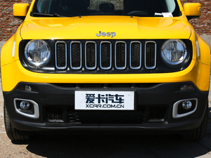 2018 180T ԄӸܰ ^