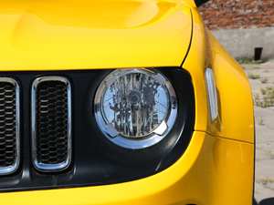 2018(lin) 180T ԄӸܰ 