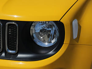 2018 180T ԄӸܰ ^