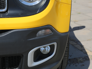 2018 180T ԄӸܰ ^