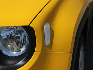 2018 180T ԄӸܰ ^