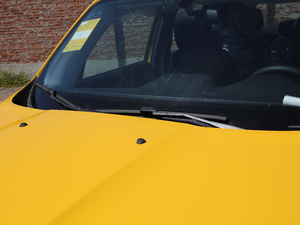 2018(lin) 180T ԄӸܰ ˢ