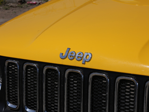 2018 180T ԄӸܰ ^