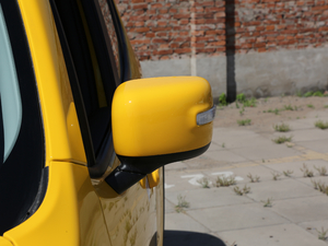 2018(lin) 180T ԄӸܰ ҕR