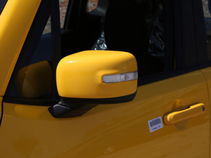 2018 180T ԄӸܰ ^