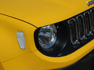 2018 180T ԄӸܰ ^