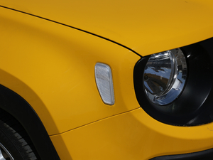 2018 180T ԄӸܰ ^