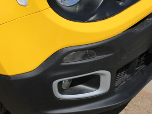 2018 180T ԄӸܰ ^