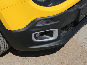 2018 180T ԄӸܰ ^