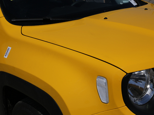 2018 180T ԄӸܰ ^